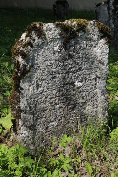 Datei:Afs-031-Foto.jpg