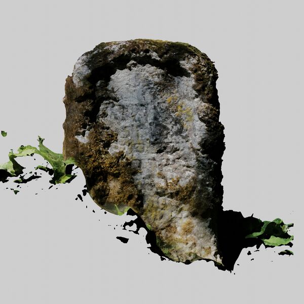 Datei:Afs024 SfM S1 D.jpg