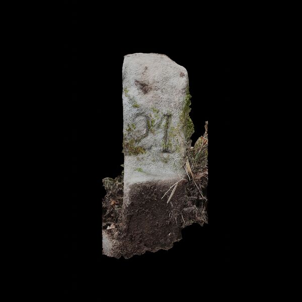 Datei:Aut-0032 Rechts SfM D.jpg