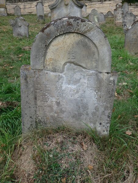 Datei:GS 61 aut-0089 Vs 20231005 by H. Habel neu.jpg