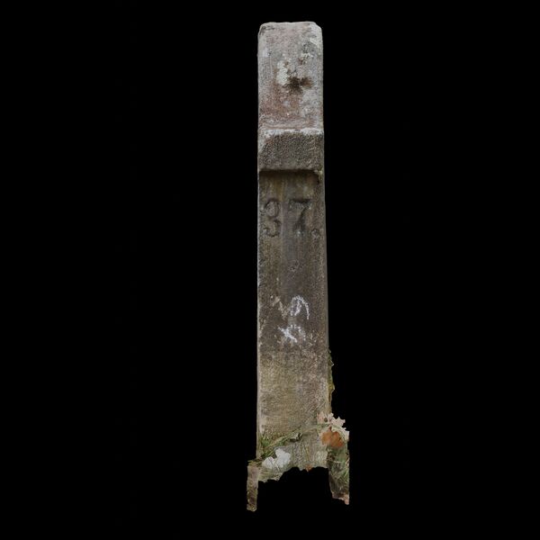 Datei:Aut-0064-Rechts-SfM-D.jpg