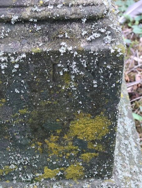 Datei:Foto cosi-06 (85) Steinmetzzeichen.JPG