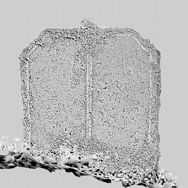 Datei:Afs033 SfM S1 P-SL-A.jpg