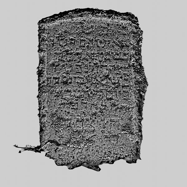 Datei:Afs026 SfM S1 P-SL-u.jpg