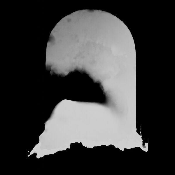 Datei:Aut-0007 Hinten SfM Z.jpg