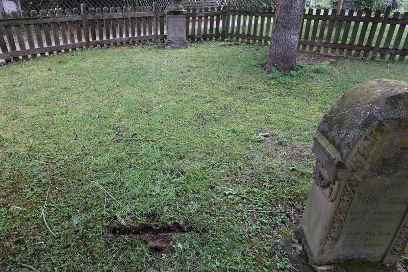 Datei:Foto cosi-03 (1).JPG