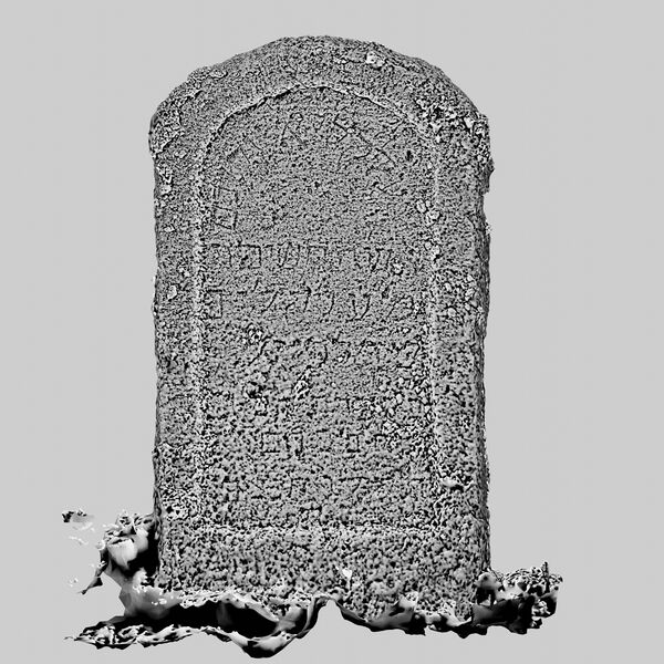 Datei:G9-3 N-019 .jpg