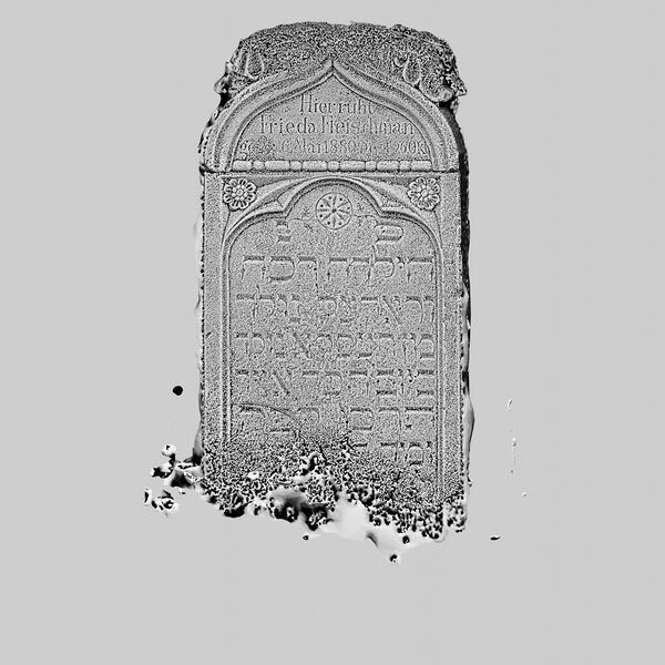 Datei:Afs148 SfM S1 P-o.jpg