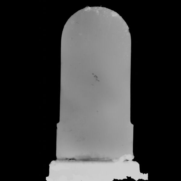 Datei:Aut-0009 Hinten SfM Z.jpg