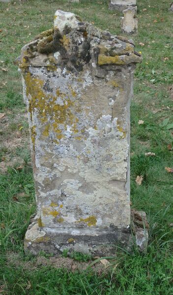 Datei:GS 67 aut-0083 Vs 20231005 by H. Habel neu.jpg