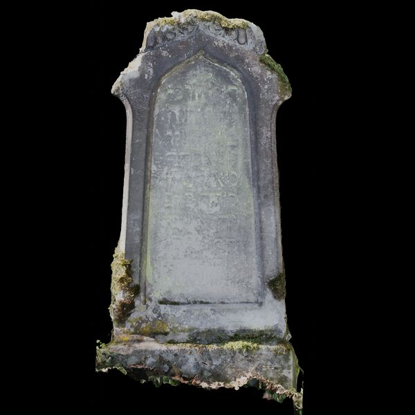 Datei:Afs114 SfM S1 D.jpg