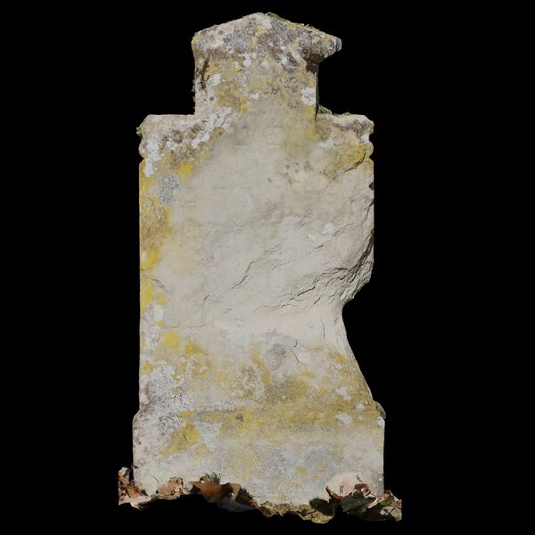 Datei:Aut-0008 Vorne SfM D.jpg