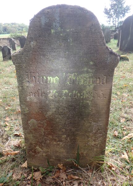 Datei:GS 09 aut-0013 Rs 20231004 by H. Habel neu.jpg