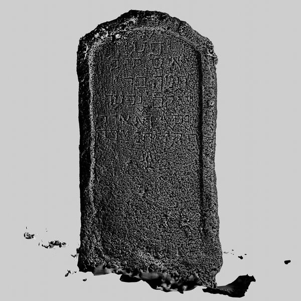 Datei:G9-2 N-020 5.jpg