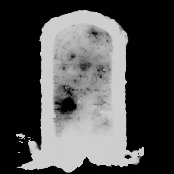 Datei:Afs020 SfM S1 Z-2.jpg