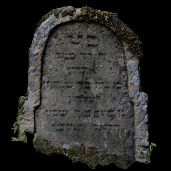 Datei:Afs005 SfM S2 DZ-PL.jpg