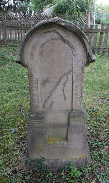 Datei:Foto cosi-04 (1) neu.JPG