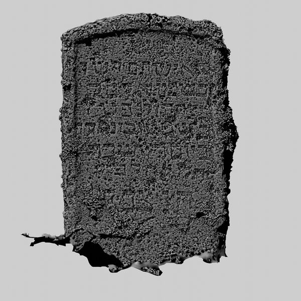 Datei:Afs026 SfM S1 P-PL.jpg