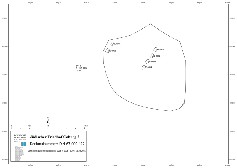 Datei:Lageplan Landesamt Friedh. Simon.png