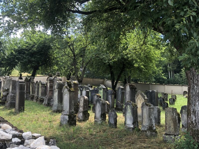 Datei:Überblicksbild Aufseß1.JPG