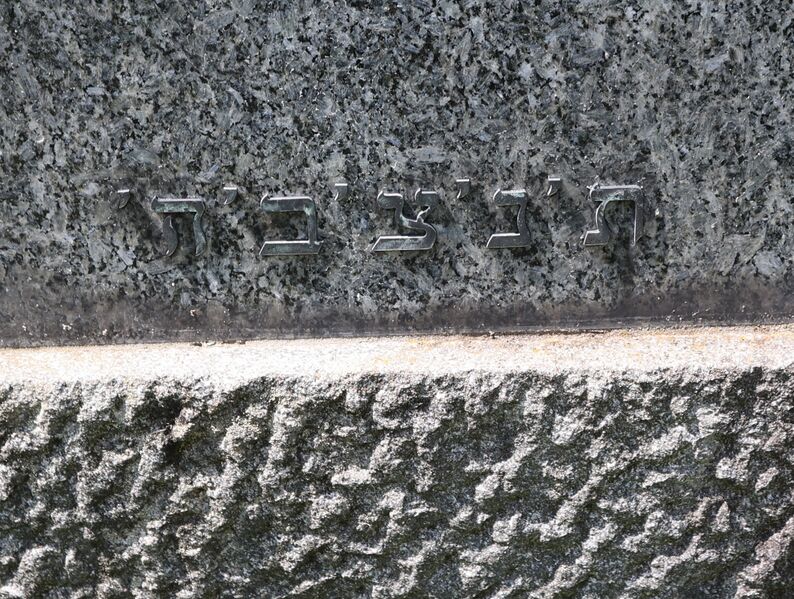 Datei:Cogl-159-Foto-Serie3-04 neu.jpg