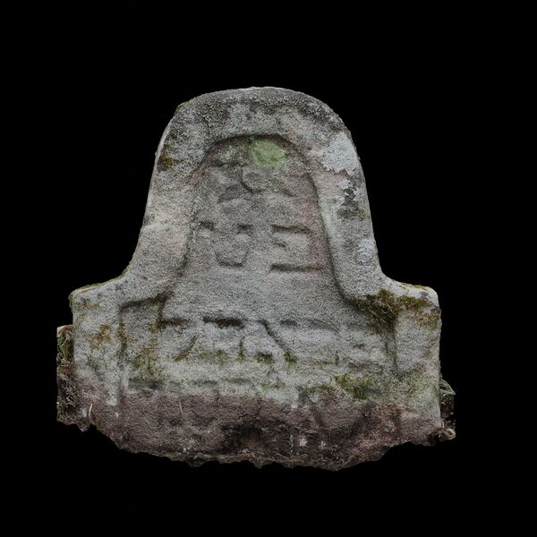 Datei:Aut-0031 Vorne SfM D.jpg