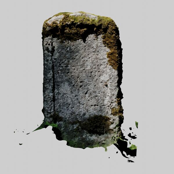 Datei:Afs015 SfM-S1 D.jpg