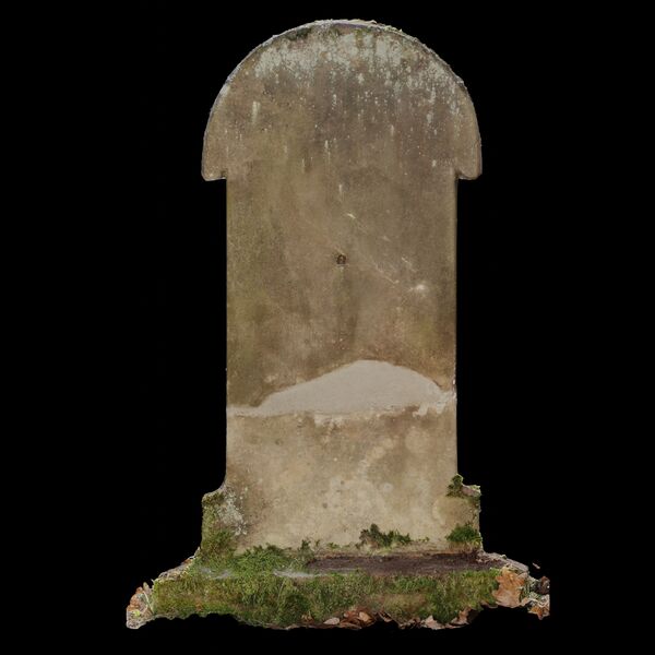 Datei:Aut-0006 Hinten SfM D.jpg