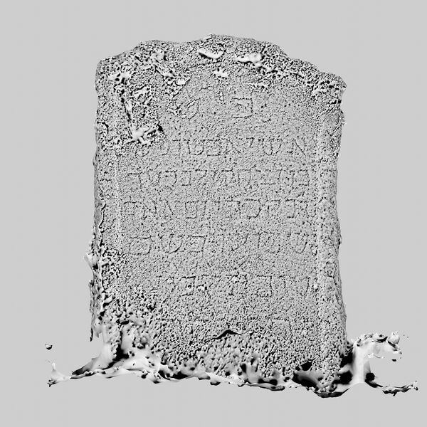 Datei:Afs021 SfM S1 P-SL-A.jpg