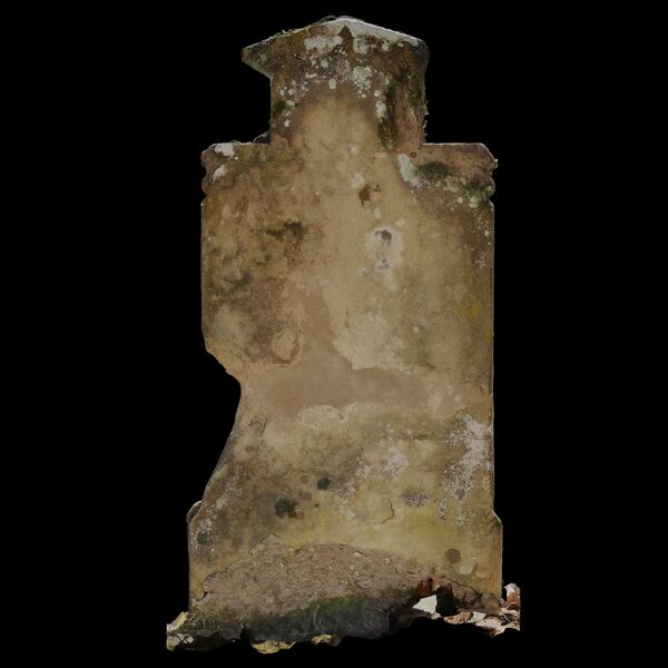 Datei:Aut-0008 Hinten SfM D.jpg