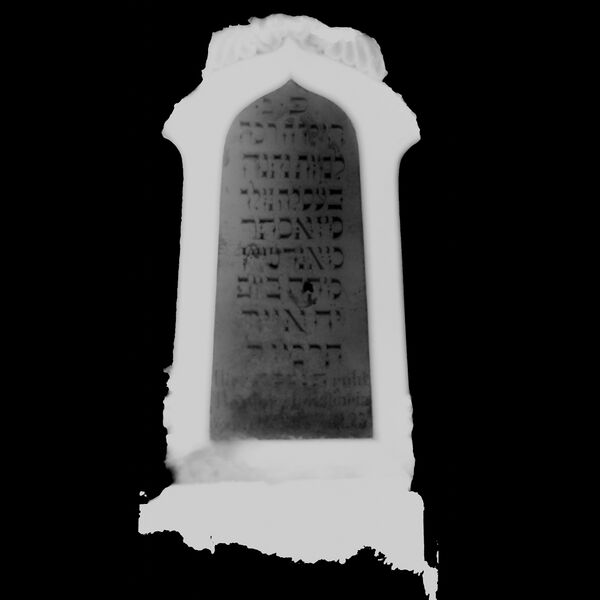 Datei:Afs114 SfM S1 Z.jpg