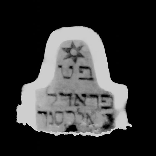 Datei:Aut-0031 Vorne SfM Z.jpg