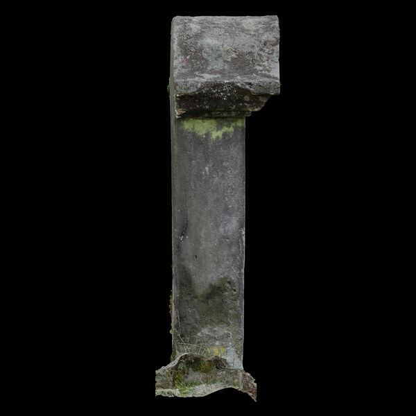 Datei:Aut-0034 Links SfM D.jpg