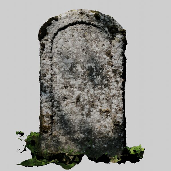 Datei:Afs020 SfM S1 D.jpg