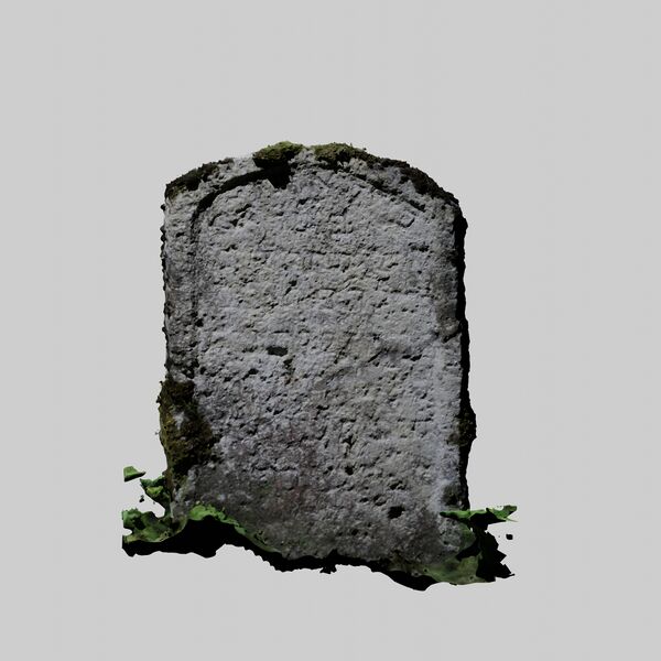 Datei:Grabstein Diffuse afs016.jpg