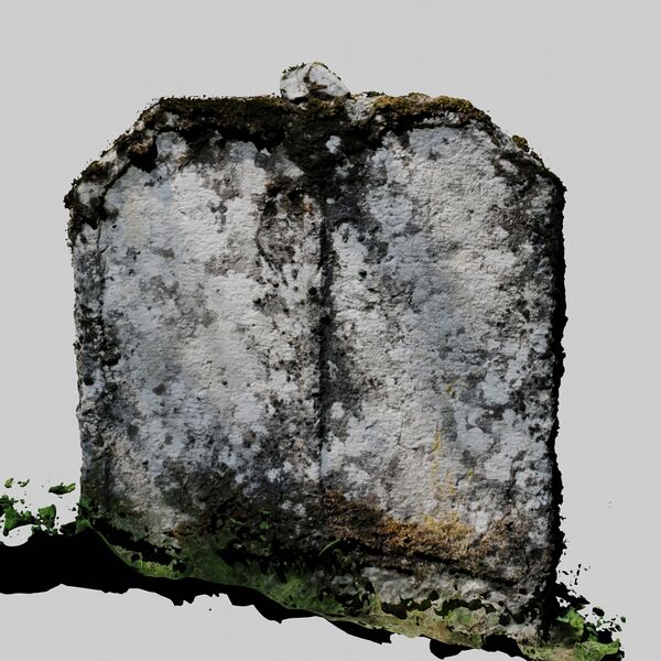 Datei:Afs033 SfM S1 D.jpg