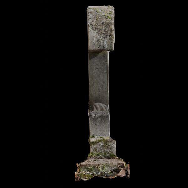 Datei:Aut-0006 Links SfM D.jpg