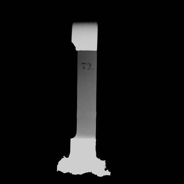 Datei:Aut-0006 Rechts SfM Z.jpg