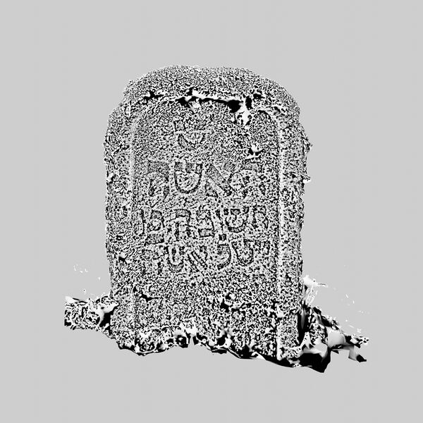 Datei:Grabstein Alle0000 afs007.jpg