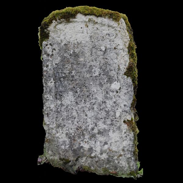 Datei:Afs-015-Vorne-SfM-D 2024 04.jpg