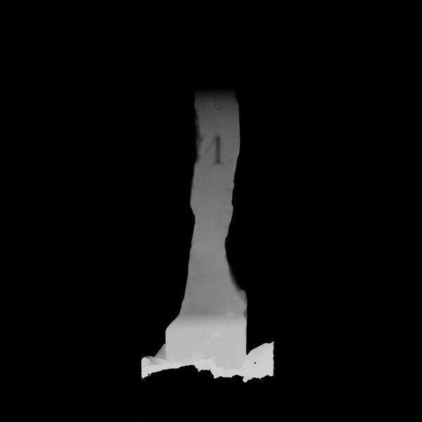 Datei:Aut-0007 Rechts SfM Z.jpg