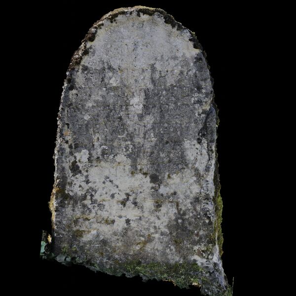 Datei:Afs084 SfM S1 D.jpg