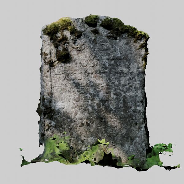 Datei:Afs021 SfM S1 D.jpg