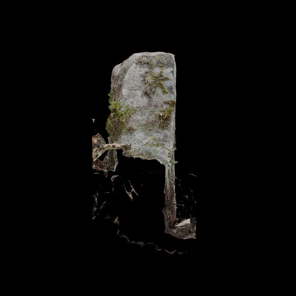 Datei:Aut-0032 Links SfM D.jpg