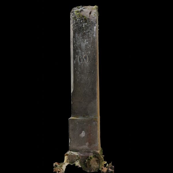 Datei:Aut-0009 Rechts SfM D.jpg