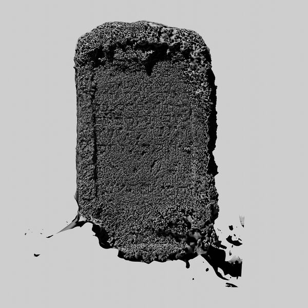 Datei:Afs015 SfM-S1 P-PL.jpg