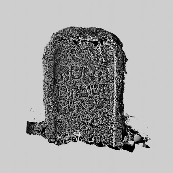 Datei:Grabstein L0000 afs007.jpg