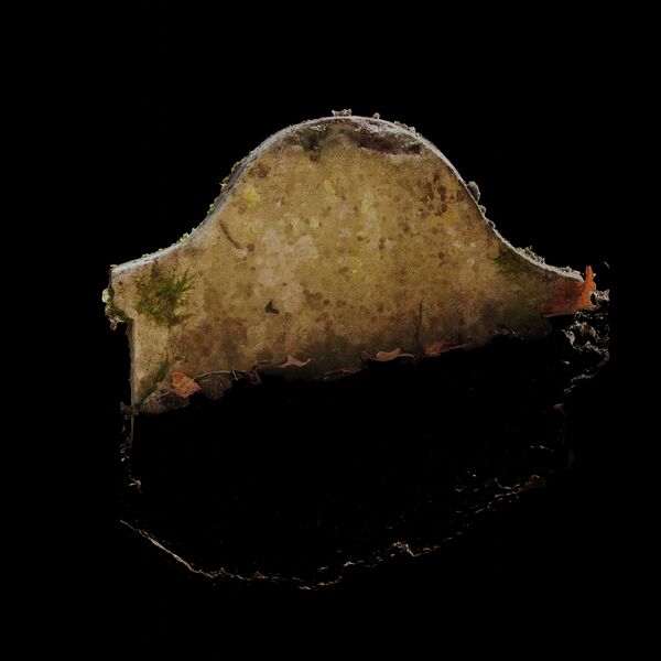 Datei:Aut-0014 Hinten SfM D.jpg