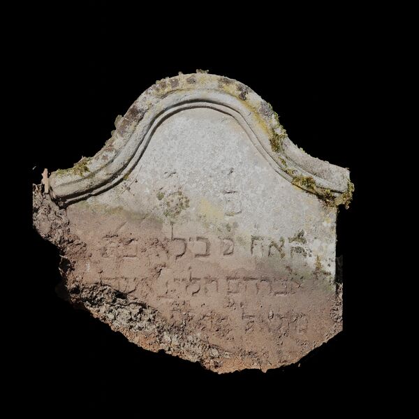 Datei:Aut-0014 Vorne SfM D.jpg