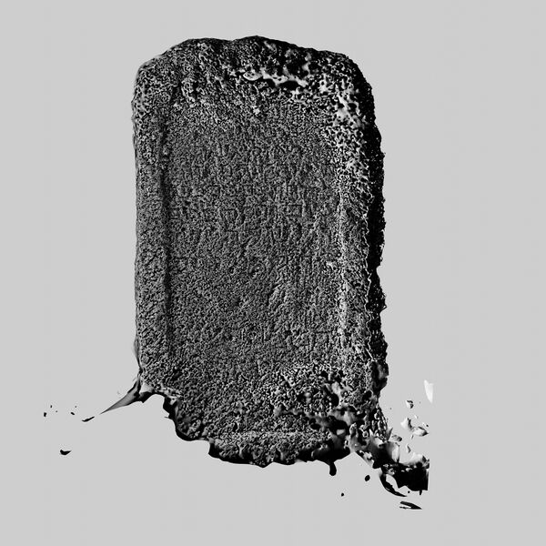 Datei:Grabstein L afs015.jpg